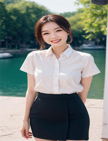 深度影评 社会学角度分析《上午的女人们番外》的商业成功与艺术成就