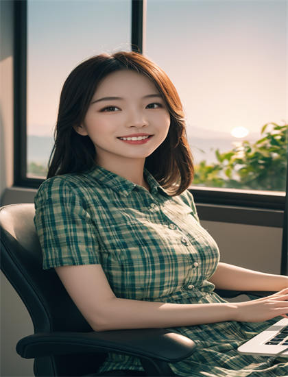 囧女翻身之嗨如花 第二季详细剧情艺术解析：从开场到结局的完整叙事分析