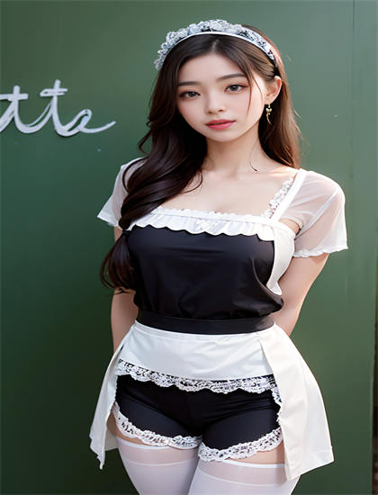 短片文化解读：《辛巴达七航妖岛》的叙事结构与视觉语言 ——短片的专业鉴赏