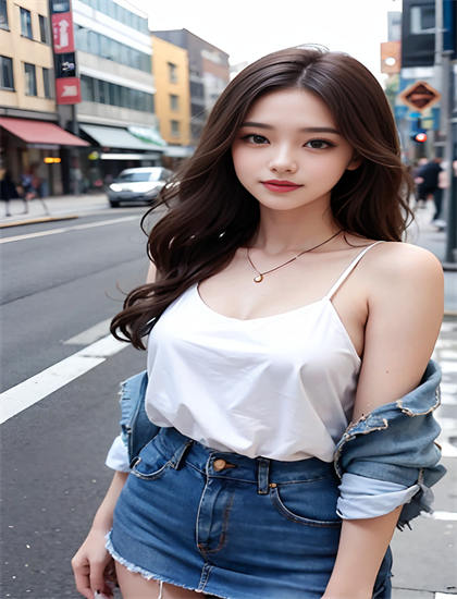 【观众口碑调查】《偷听的女人》的情感表达与人性探索 社会学家专业观察为你详细解读