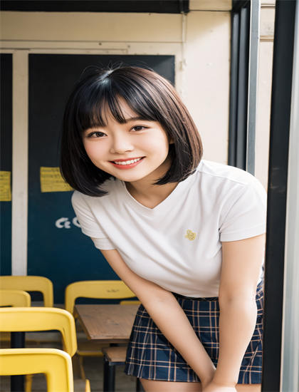 全面解析：蜀山封魔传的审美特点与艺术成就——影视专业人士深度解读