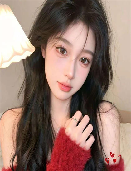 角色研究超级英雄经典辛亥革命：探索美学的艺术标准与审美价值 认识表演的技术要求