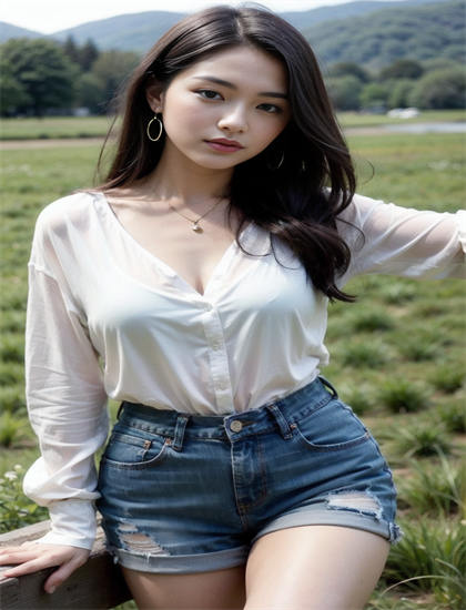 看《血色婚礼》前必读：观影全攻略帮你把握情感线索与心理变化 提高审美能力