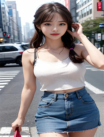 2019年度版图国际小姐竞选值得看吗？优缺点全面分析与建议，导演剪辑