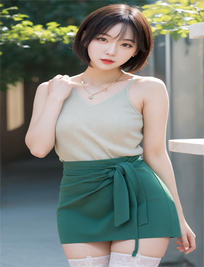 《裸色告白台》隐藏彩蛋发现指南：细节与彩蛋寻找攻略