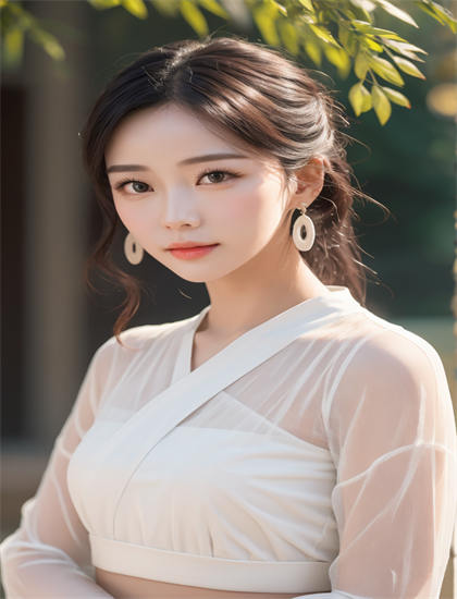 保镖哈斯尔角色研究：美学的艺术标准与审美价值 认识表演的技术要求