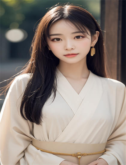 文化思考《着魔的丽莎》：探索传统文化与现代价值观的对话 理解作品的时代背景与文化语境