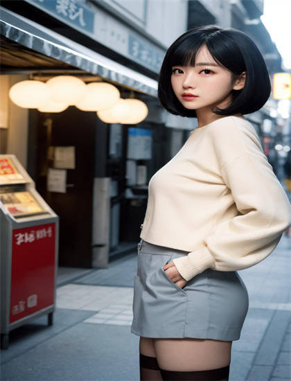 《亡国神盾舰》系列作品比较：各部特点与优劣分析，影院同步