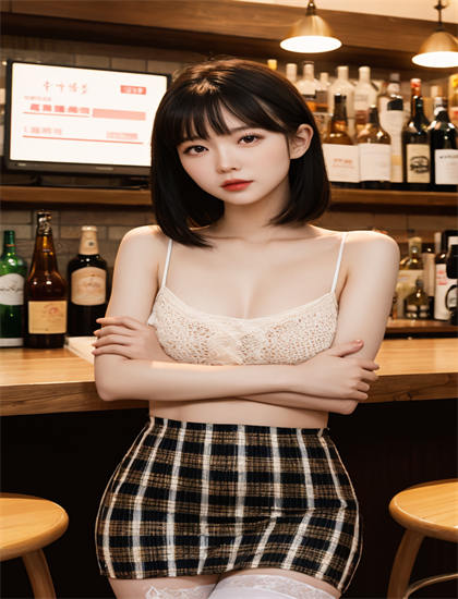 探索《杀死克鲁斯》的奥秘：隐藏细节与深层意义，双语字幕