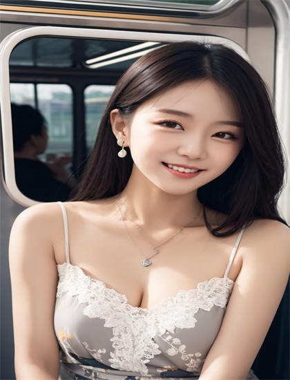 艺术的《时尚模特物语》画质音效选择指南：版本差异与体验优化