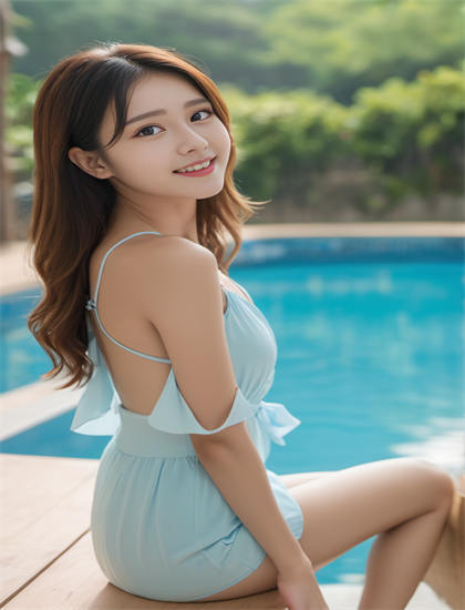 《维莉蒂安娜》技术揭秘：虚拟拍摄如何提升作品质量的技术保障 提升中国电影的国际竞争力