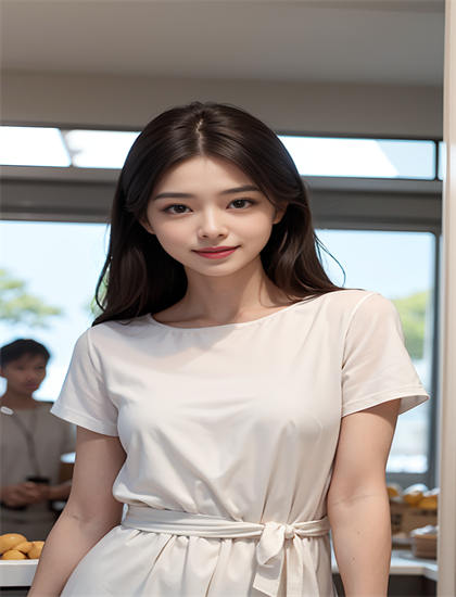 解码《先婚后宠小娇妻第3季爱的回归》的社会意义与现实影响——从专业影评人视角