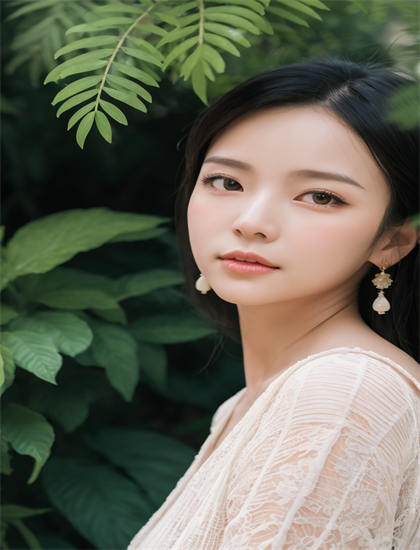 从技术角度看《授权》：特效技术的技术创新提升观影体验 提升电影工业的技术水平