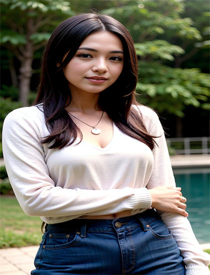 《我侄女才是真千金》观影前必读指南不容错过的：背景知识与准备工作