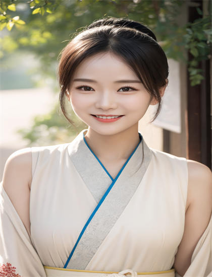 最新的闪婚后,亿万千金身份藏不住了人性探讨：人性本质与道德困境思考