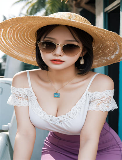 《伸出你的手》值得看吗？优缺点全面分析与建议，导演剪辑