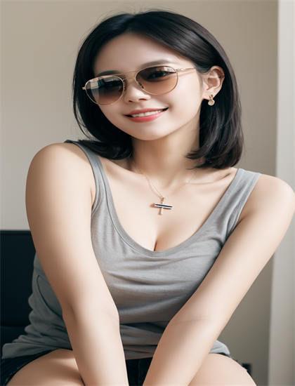 震撼人心的深入的2026年度推荐《穿成反派崽崽的后娘》深度评测