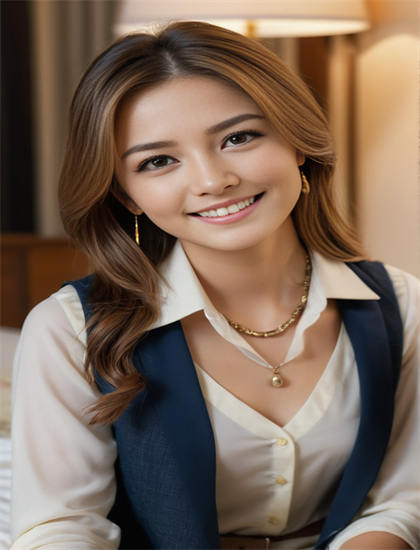 文化研究：情色片《触不可及2019》如何展现演员的表演技巧与角色塑造 认识电影作为文化载体的功能