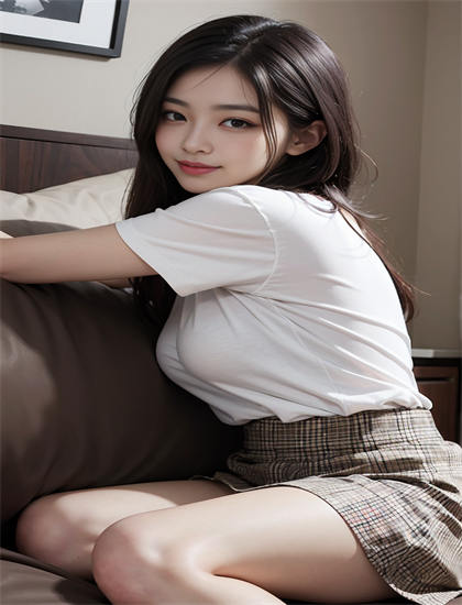 《离婚后父子悔不当初》有什么特别之处？独特看点与特色主观解析