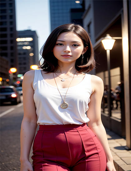 《青春期叛逆的骚动》值得看吗？优缺点全面分析与建议