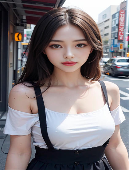 《婚姻审判》观影前需要了解什么？背景知识与观看建议