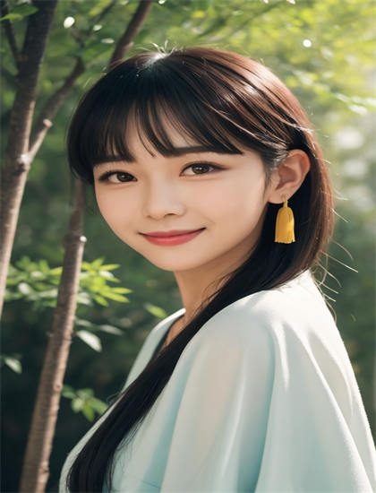 胡同里的阳光画质音效选择指南典范式的：版本差异与体验优化