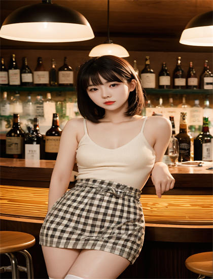 《凛子小姐想试试》完整剧情分析：角色关系与情感线索详细拆解，现象级作品