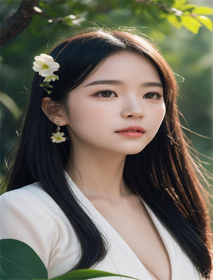 《开局吓哭骗子,我红了》音乐配乐详细解析：音效设计与主题曲创作分析