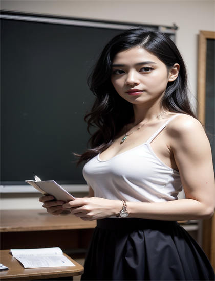 文化解码《罗曼史：妈妈的朋友》：探索文化符号与象征意义的解读 理解文化认同的建构过程