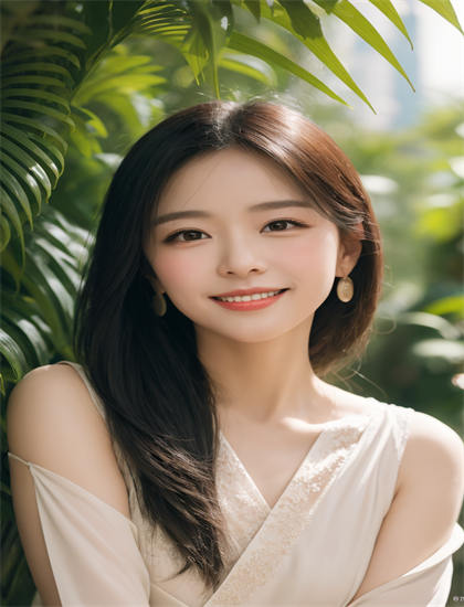 【都市剧幕后故事】《父助远举吾酬里》的音乐创作的理念与过程 感受创作的魅力与挑战