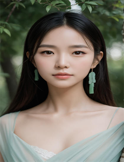 从文化视角看星光熠熠耀保良：东西方文化的碰撞与融合 探索艺术与文化的互动关系