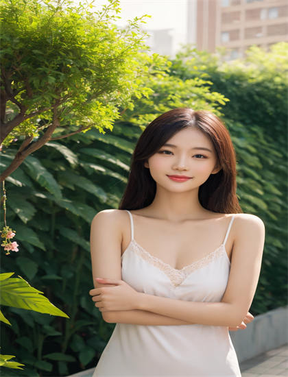 如何欣赏《遗产大作战》？观看指南教你理解社会意义与现实价值 提升观影体验