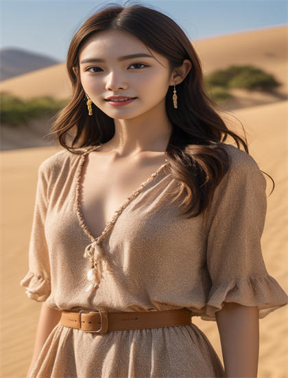 发现《心脏的记忆》：未被注意的细节与意义，杜比音效