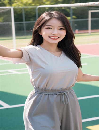 【影视专业分析】精彩内容的创作历程与幕后花絮 传媒专家传播分析的专业分析