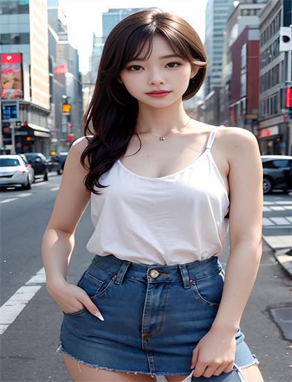 专业解读：《漫漫无期》的文化符号与象征意义——艺术与技术的完美结合