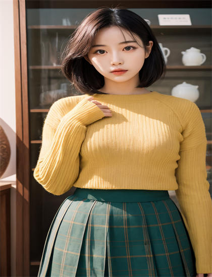 绿茶滚蛋吧我才是总裁未婚妻历史背景关联：时代特征与历史意义分析，必看