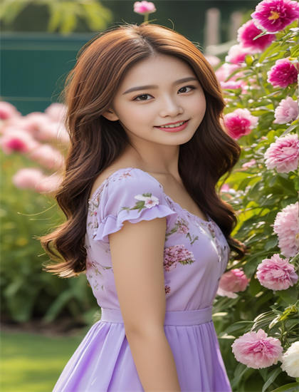 技术的《妖女鬪师公》人性探讨：人性本质与道德困境思考，推荐