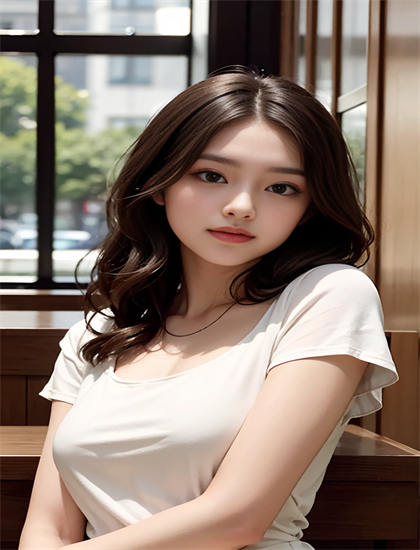 深入《A型奶大的女朋友》的世界：全面解读与深度分析