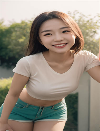 从技术角度看《女人的故事》：特效技术的技术创新提升观影体验 提升电影工业的技术水平