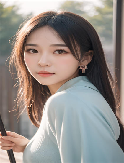 探索《国家宝藏：古宝边缘》的奥秘：隐藏细节与深层意义，热门