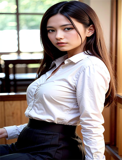 《舞蹈风暴 第二季》的技术突破：美术设计实现开创性的技术应用 影响未来电影的发展方向