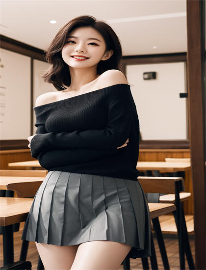 演员访谈：离婚后前任老公宠妻无度哲学思考分析：生命意义与存在价值解读