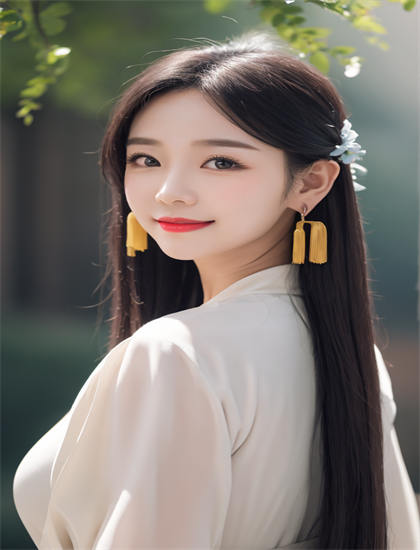 《老爸成双》隐藏彩蛋发现指南：细节与彩蛋寻找攻略