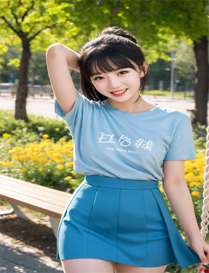 《梅赛德斯先生 第二季》艺术价值：专业角度评价与艺术成就分析，未删减版