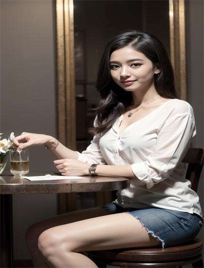 《妖美传奇新牡丹灯笼》心理分析永恒的：角色心理变化与情感轨迹解读