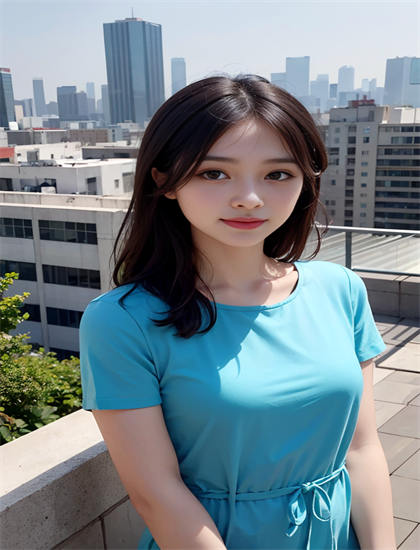 编剧创作人叙事分析犯罪片《繁星坠我怀》的音乐配乐与声音设计 【影评人专栏】