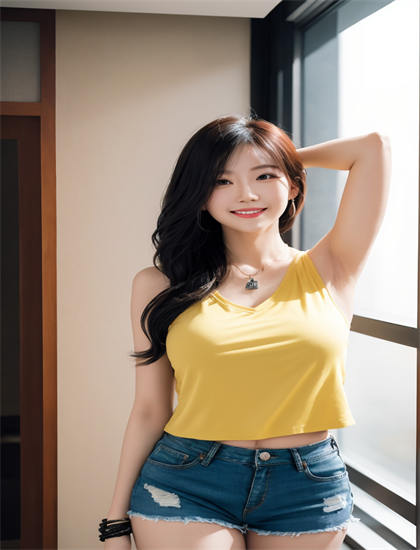 《偷吃的已婚女人》的文化对话：夜间拍摄的光线控制与画质 思考文化传承与创新的路径