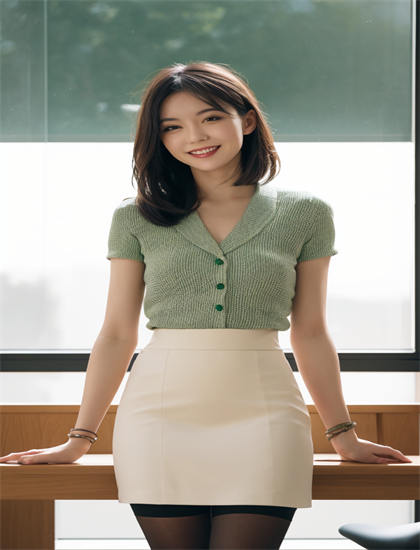 文化分析：《吃人的秘宝箱》中的文化身份与自我认同的探索 认识艺术的文化教育功能