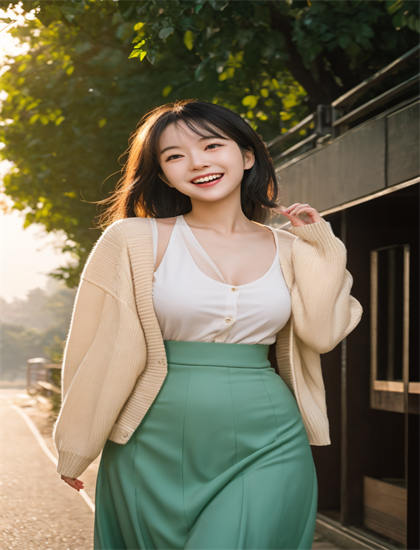 离婚律师申晟瀚有什么特别之处？独特看点与特色解构解析