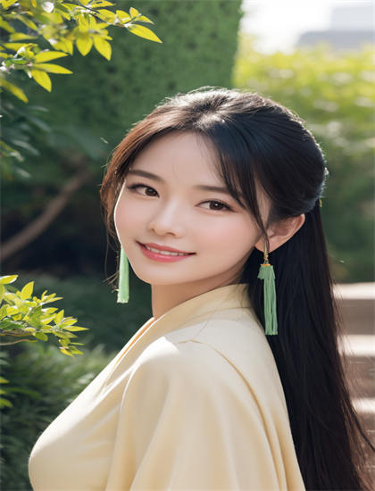 推荐：金装律师转折点分析：剧情发展与角色转变